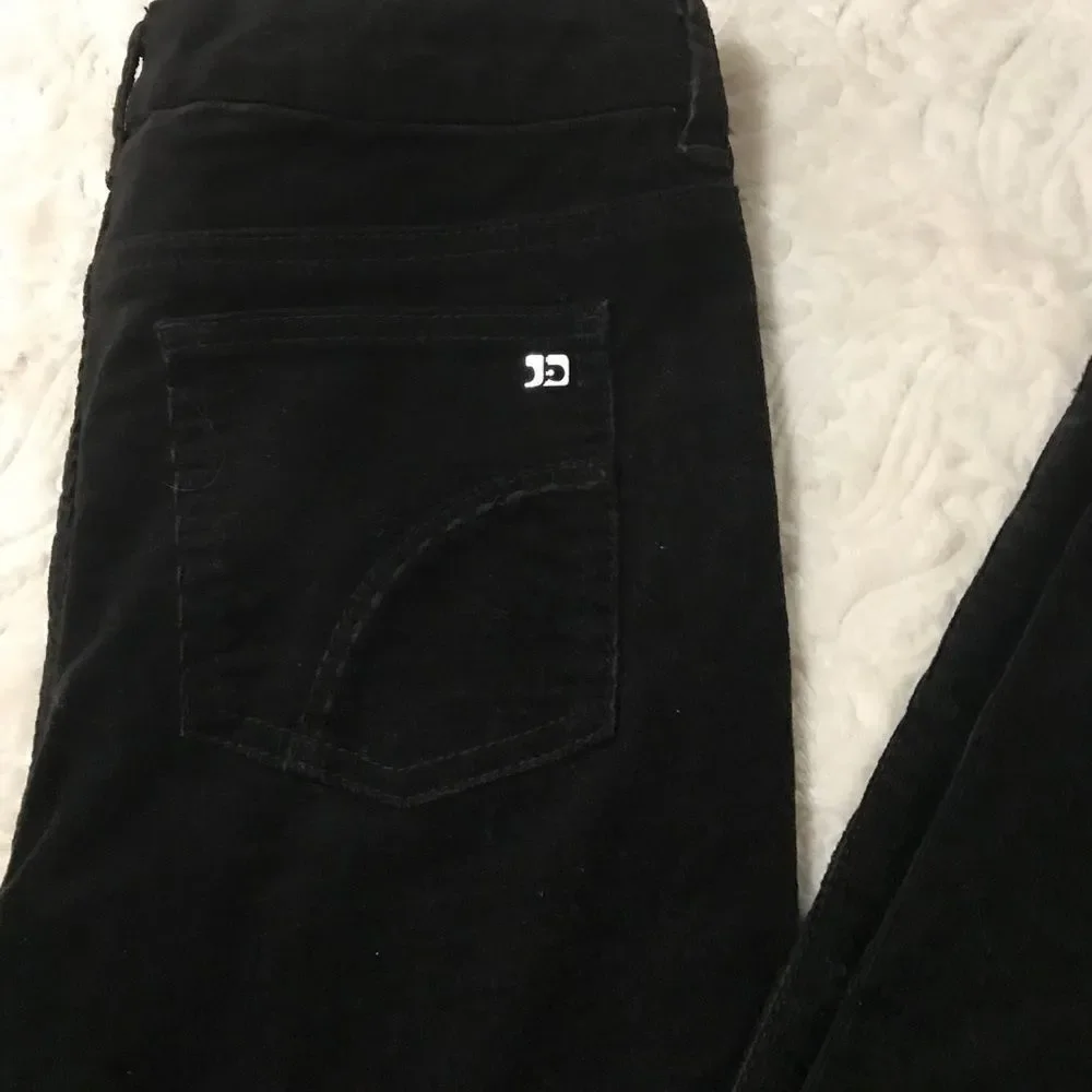 Joe's Corduroy‎ Jegging Pants